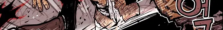 Fist Demon of Mount Hua Chapter 32 Page 6
