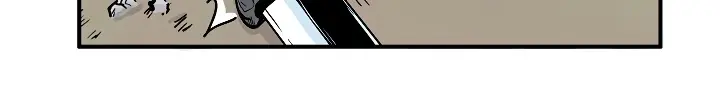Fist Demon of Mount Hua Chapter 32 Page 18