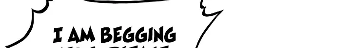 Fist Demon of Mount Hua Chapter 32 Page 23