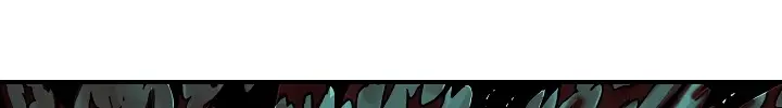 Fist Demon of Mount Hua Chapter 32 Page 32