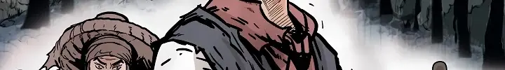 Fist Demon of Mount Hua Chapter 32 Page 81