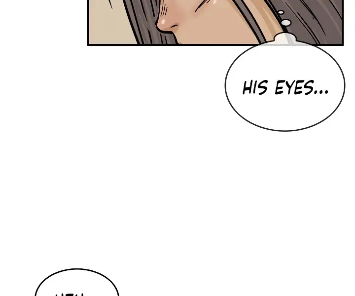 Fist Demon of Mount Hua Chapter 33 Page 53