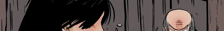 Fist Demon of Mount Hua Chapter 34 Page 3