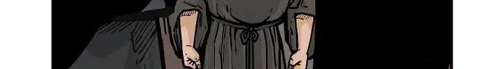 Fist Demon of Mount Hua Chapter 34 Page 25