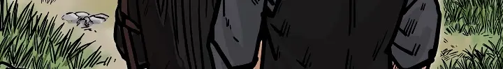 Fist Demon of Mount Hua Chapter 34 Page 47