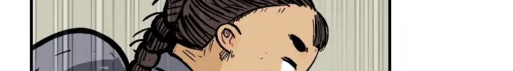 Fist Demon of Mount Hua Chapter 34 Page 67