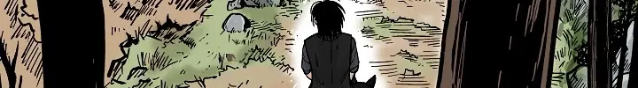 Fist Demon of Mount Hua Chapter 34 Page 73