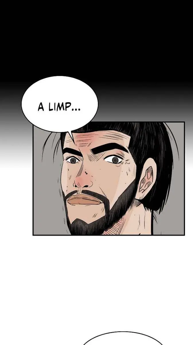 Fist Demon of Mount Hua Chapter 35 Page 59