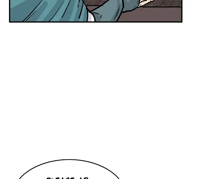 Fist Demon of Mount Hua Chapter 36 Page 51