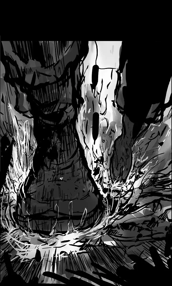 Fist Demon of Mount Hua Chapter 36 Page 55