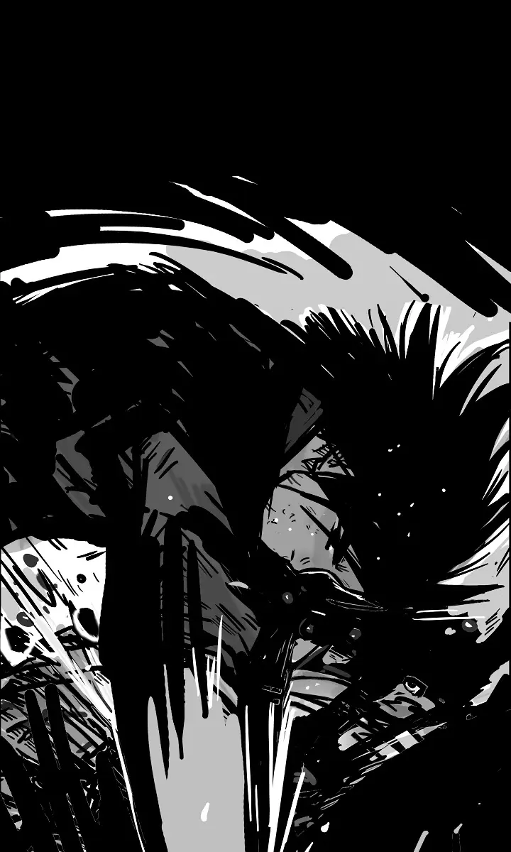 Fist Demon of Mount Hua Chapter 36 Page 57