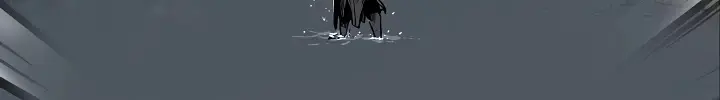 Fist Demon of Mount Hua Chapter 37 Page 6
