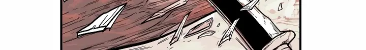 Fist Demon of Mount Hua Chapter 37 Page 22