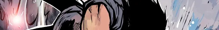 Fist Demon of Mount Hua Chapter 37 Page 60