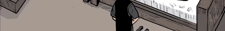 Fist Demon of Mount Hua Chapter 37 Page 71
