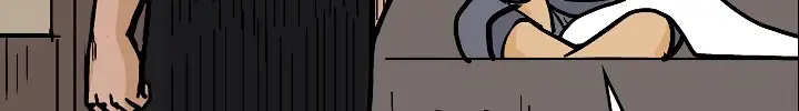 Fist Demon of Mount Hua Chapter 37 Page 74