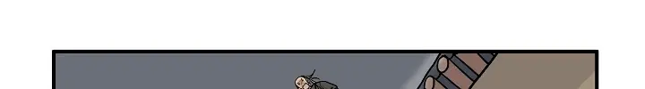Fist Demon of Mount Hua Chapter 38 Page 4