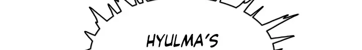 Fist Demon of Mount Hua Chapter 38 Page 58