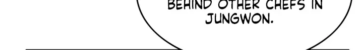 Fist Demon of Mount Hua Chapter 38 Page 75