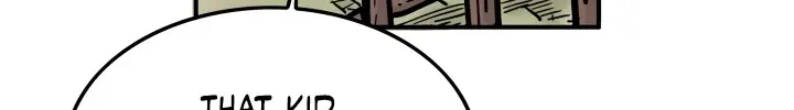 Fist Demon of Mount Hua Chapter 38 Page 79
