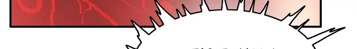 Fist Demon of Mount Hua Chapter 41 Page 16