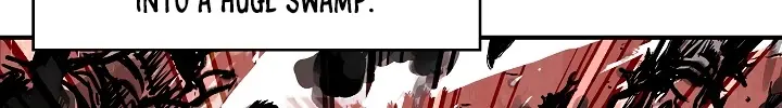Fist Demon of Mount Hua Chapter 41 Page 64