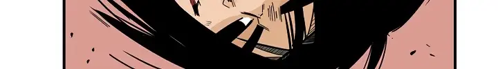 Fist Demon of Mount Hua Chapter 41 Page 77