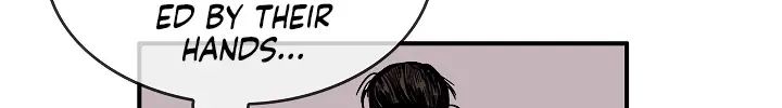 Fist Demon of Mount Hua Chapter 41 Page 90