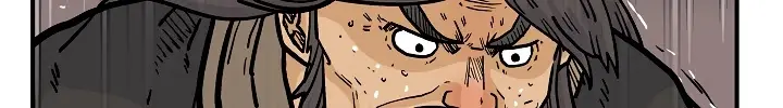 Fist Demon of Mount Hua Chapter 41 Page 93