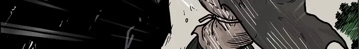 Fist Demon of Mount Hua Chapter 41 Page 96