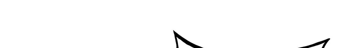 Fist Demon of Mount Hua Chapter 42 Page 9