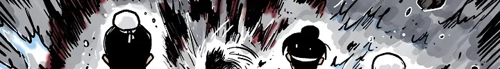 Fist Demon of Mount Hua Chapter 42 Page 24