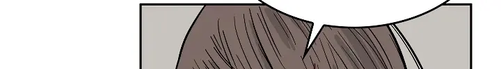 Fist Demon of Mount Hua Chapter 42 Page 35