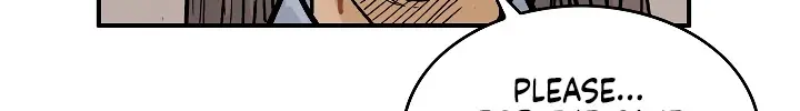 Fist Demon of Mount Hua Chapter 42 Page 41