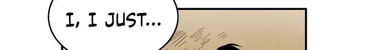 Fist Demon of Mount Hua Chapter 42 Page 44
