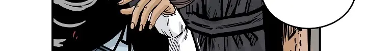 Fist Demon of Mount Hua Chapter 42 Page 47