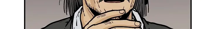 Fist Demon of Mount Hua Chapter 42 Page 57