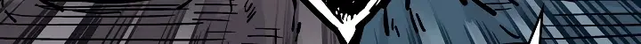 Fist Demon of Mount Hua Chapter 42 Page 72