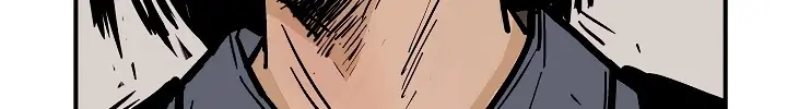 Fist Demon of Mount Hua Chapter 42 Page 93