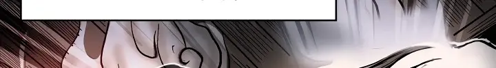 Fist Demon of Mount Hua Chapter 43 Page 60