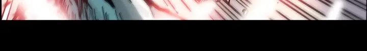 Fist Demon of Mount Hua Chapter 43 Page 64