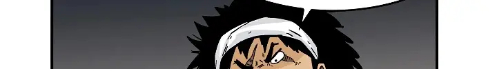Fist Demon of Mount Hua Chapter 43 Page 83