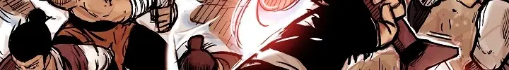 Fist Demon of Mount Hua Chapter 44 Page 32
