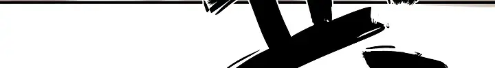 Fist Demon of Mount Hua Chapter 44 Page 40