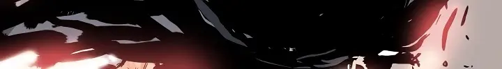 Fist Demon of Mount Hua Chapter 44 Page 48