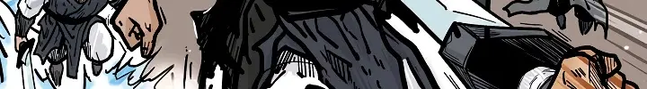 Fist Demon of Mount Hua Chapter 44 Page 51
