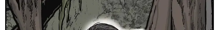 Fist Demon of Mount Hua Chapter 44 Page 70