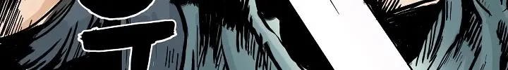Fist Demon of Mount Hua Chapter 44 Page 85