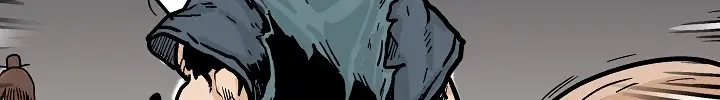 Fist Demon of Mount Hua Chapter 44 Page 88