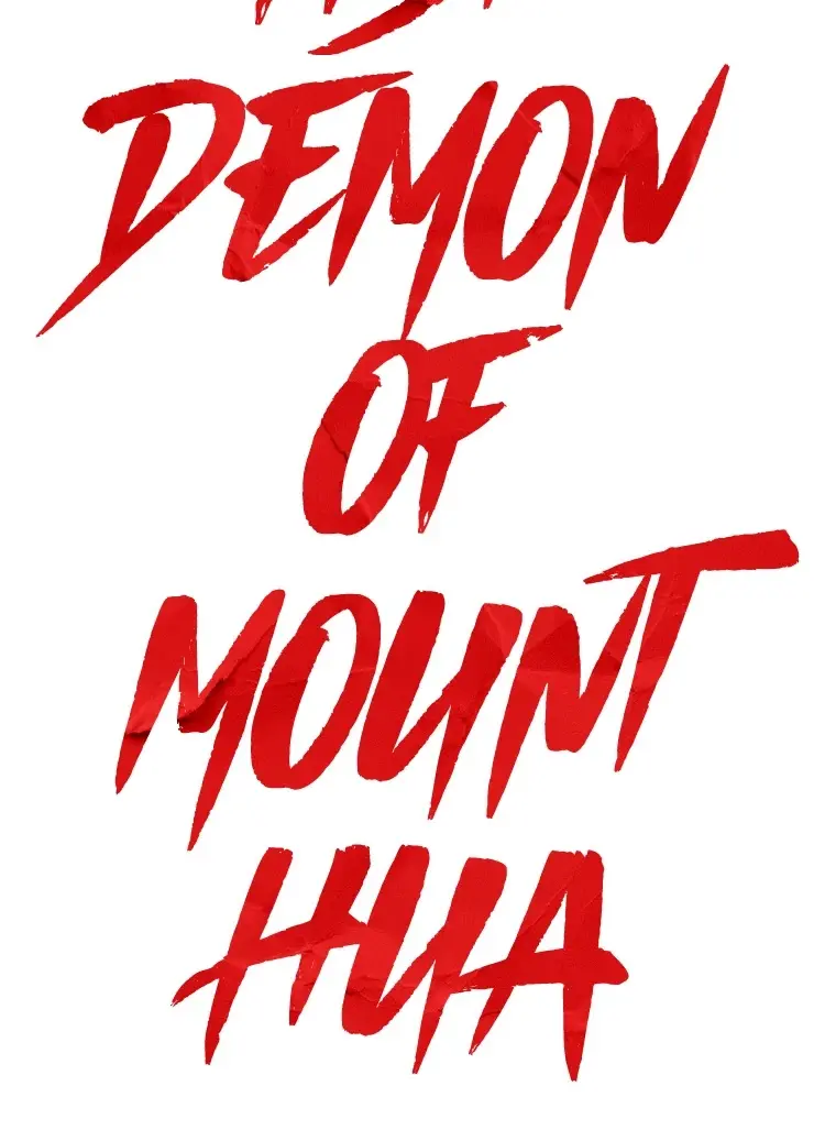 Fist Demon of Mount Hua Chapter 46 Page 7